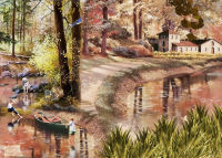 Image3