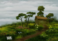 Image4