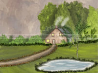 Image13