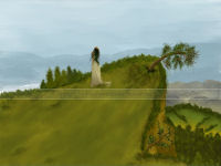 Image11