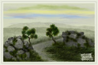 Image13