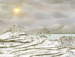 Image3