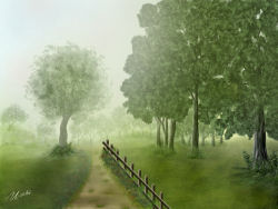 Image3