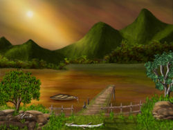 Image4