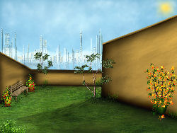 Image2