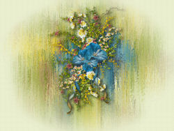 Image4
