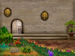 Image2