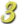 Countergrafik