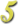 Countergrafik