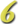 Countergrafik