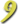 Countergrafik