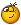 smiley1