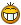 smiley11