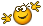 smiley12