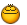 smiley2