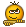 smiley23