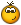 smiley24