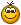 smiley26