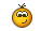 smiley3