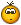 smiley4