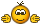 smiley7