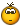 smiley8
