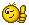 smiley9